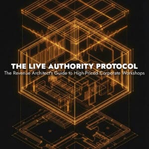 Live Authority Protocol