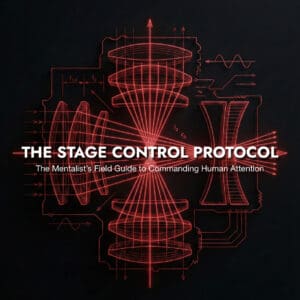 The Stage Control Protocol